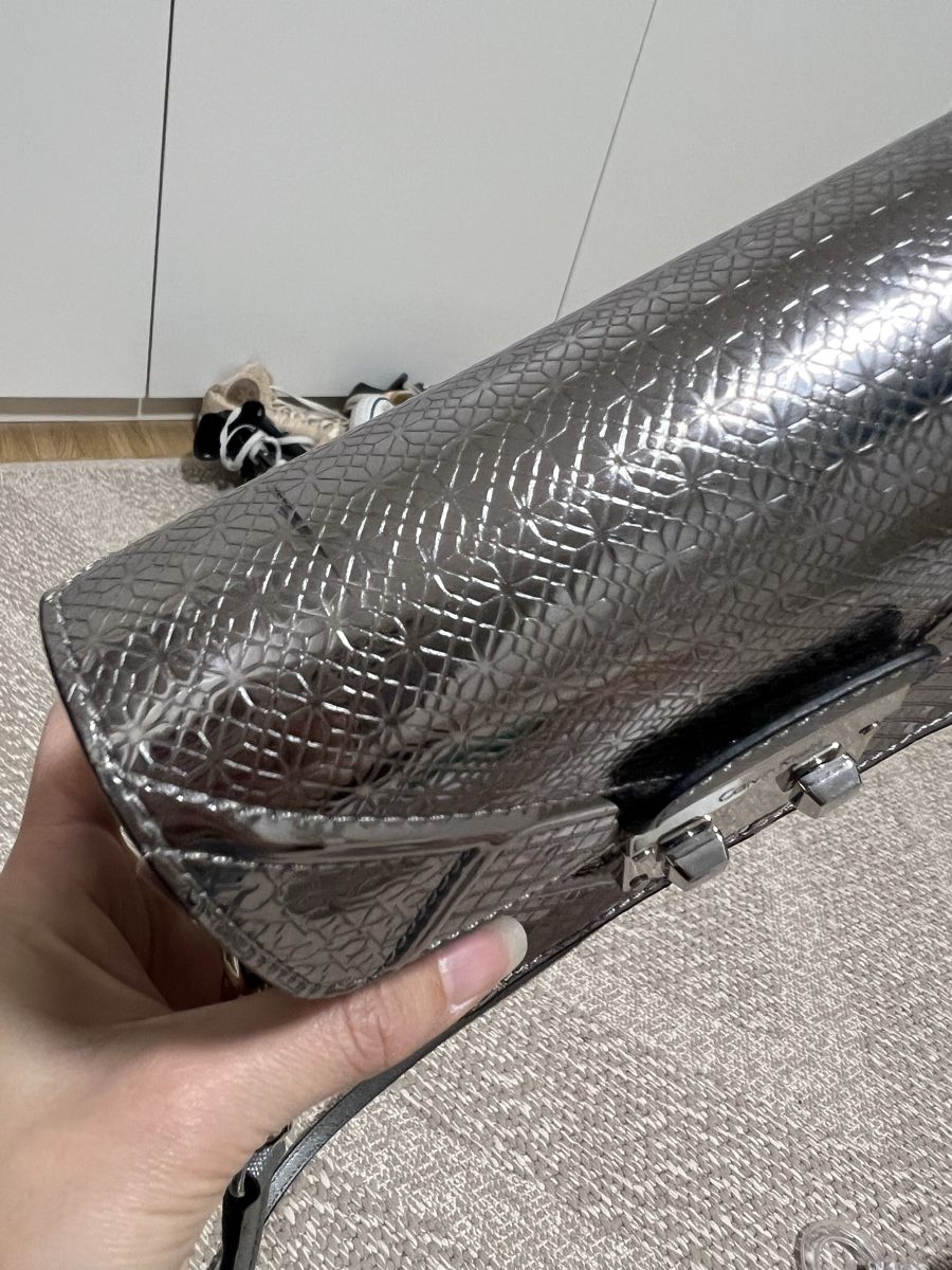Calvin Klein Borse: Calvin Klein Tasche – Usato da Thalwil venduto da and_nb7r 2