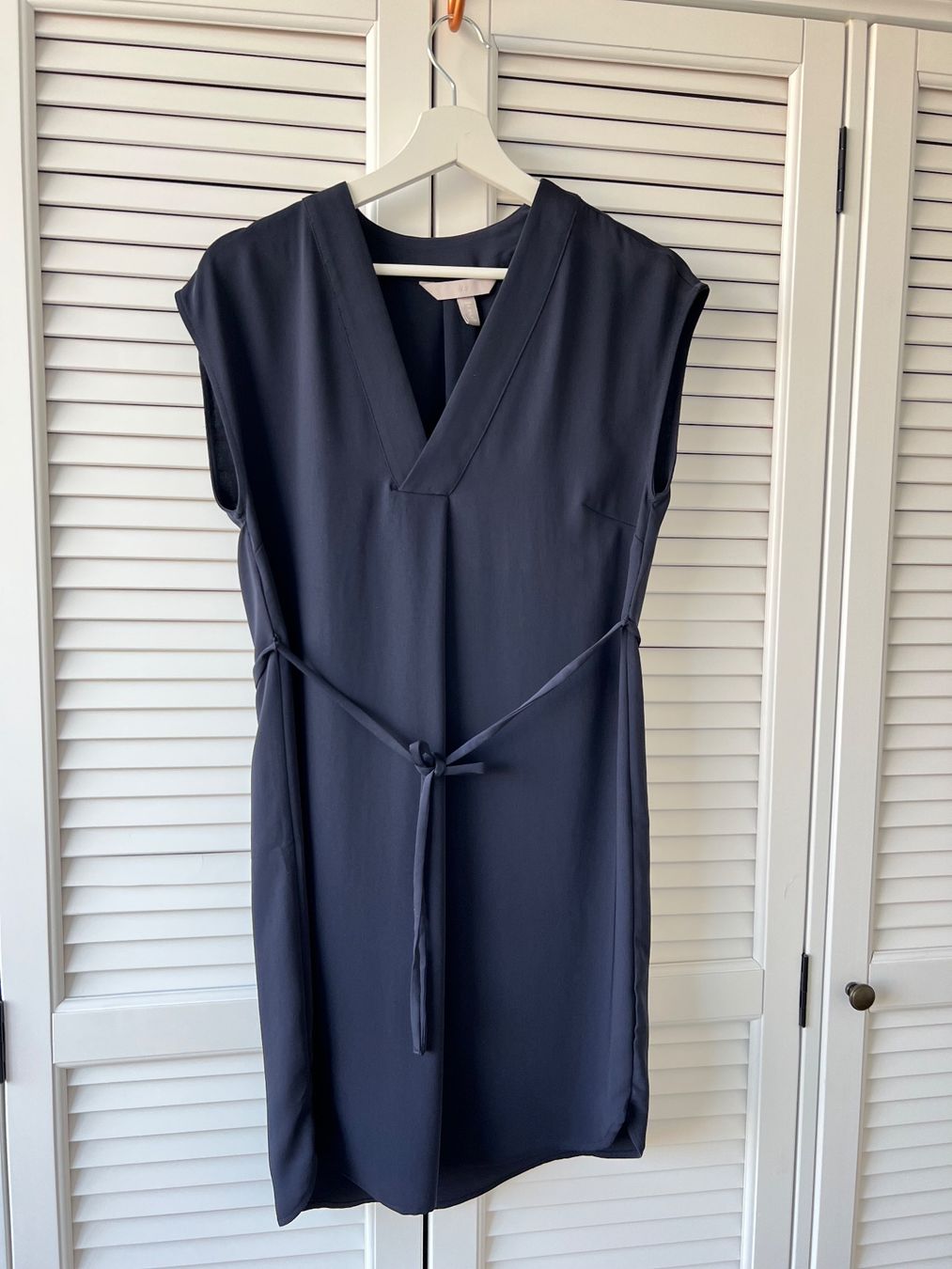 Vestiti: Freizeitkleid, Strand-/ Sommerkleid, Gr.XS – Usato da Glattpark(Opfikon) venduto da ste_n99y