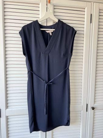 Freizeitkleid, Strand-/ Sommerkleid, Gr.XS