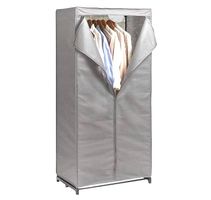 Textil Schrank von Zeller Present, originalverpackt, NP 43.-