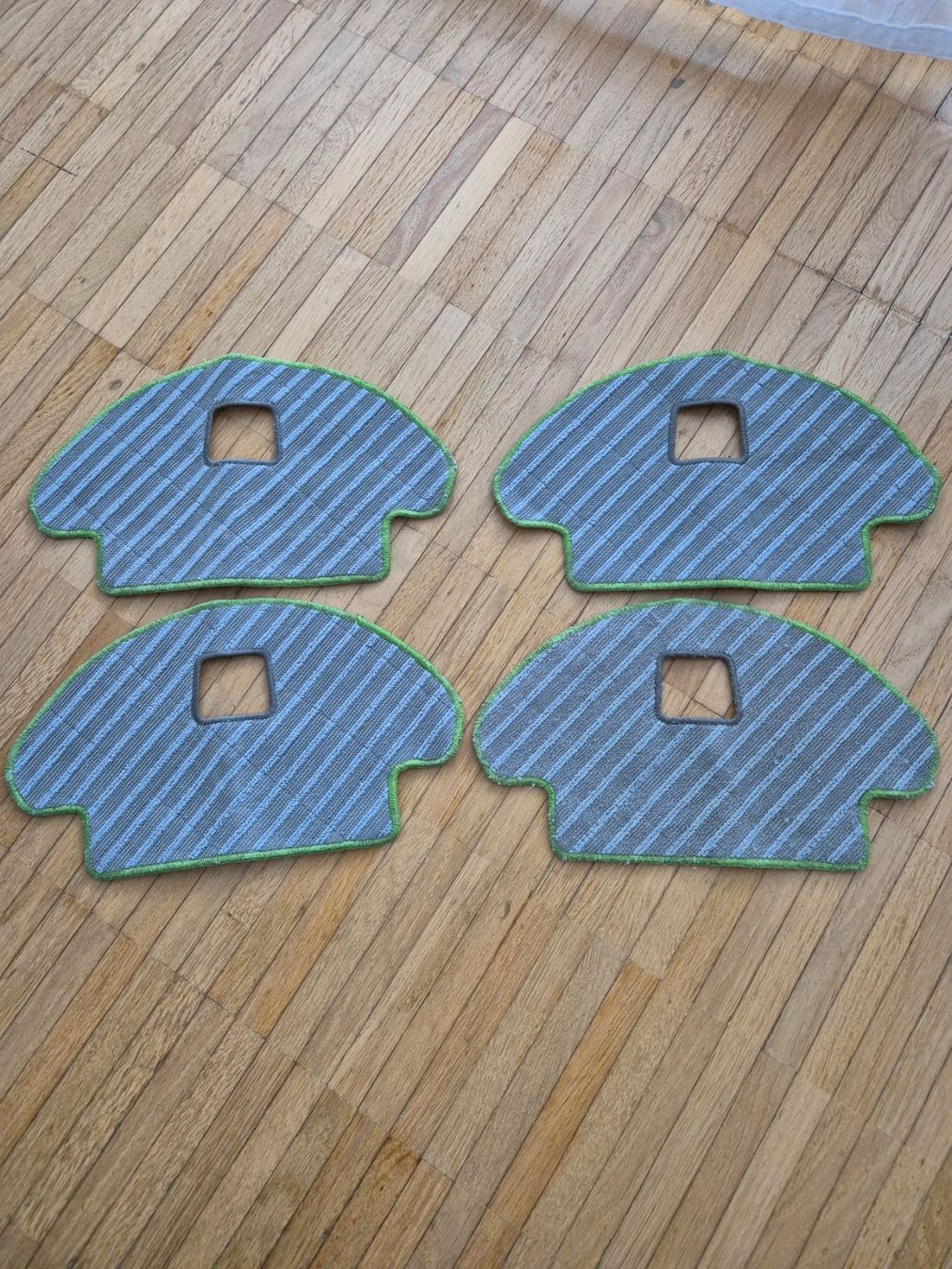 Irobot Staubsauger & Zubehör: IROBOT Roomba Combo Staubsauger – Gebraucht aus Belp von gabrieladekanic_ 5