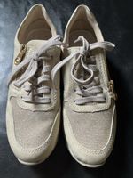 Rieker Schuhe