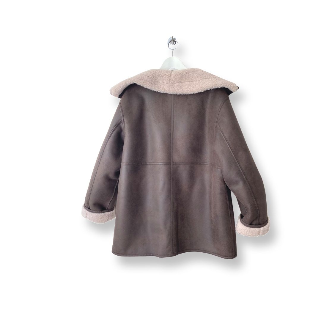 Mango Giacche: MANGO Jacke - neu - – Nuovo (secondo la descrizione) da Jona venduto da vanessasupermarket20 7