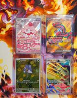 Pokemon Hit Mix
