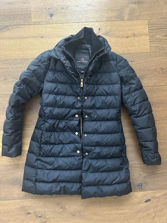 peuterey daunenjacke damen sale