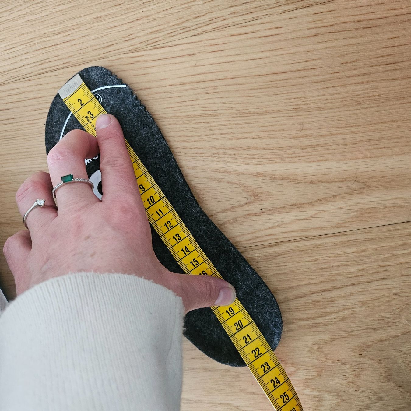 Reima Schuhe für Jungen: Laplander 2.0 Grösse 34 Reima – Neu und originalverpackt aus Urdorf von Anaiha 4