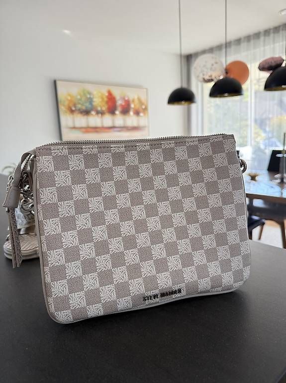 Borse da donna: Steve Madden Tasche - wie neu  – Usato da Würenlingen venduto da ShiroAyato15 3