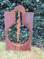 2.Handdesign Unikat Kunst Art Signiert Kurios Handmade
