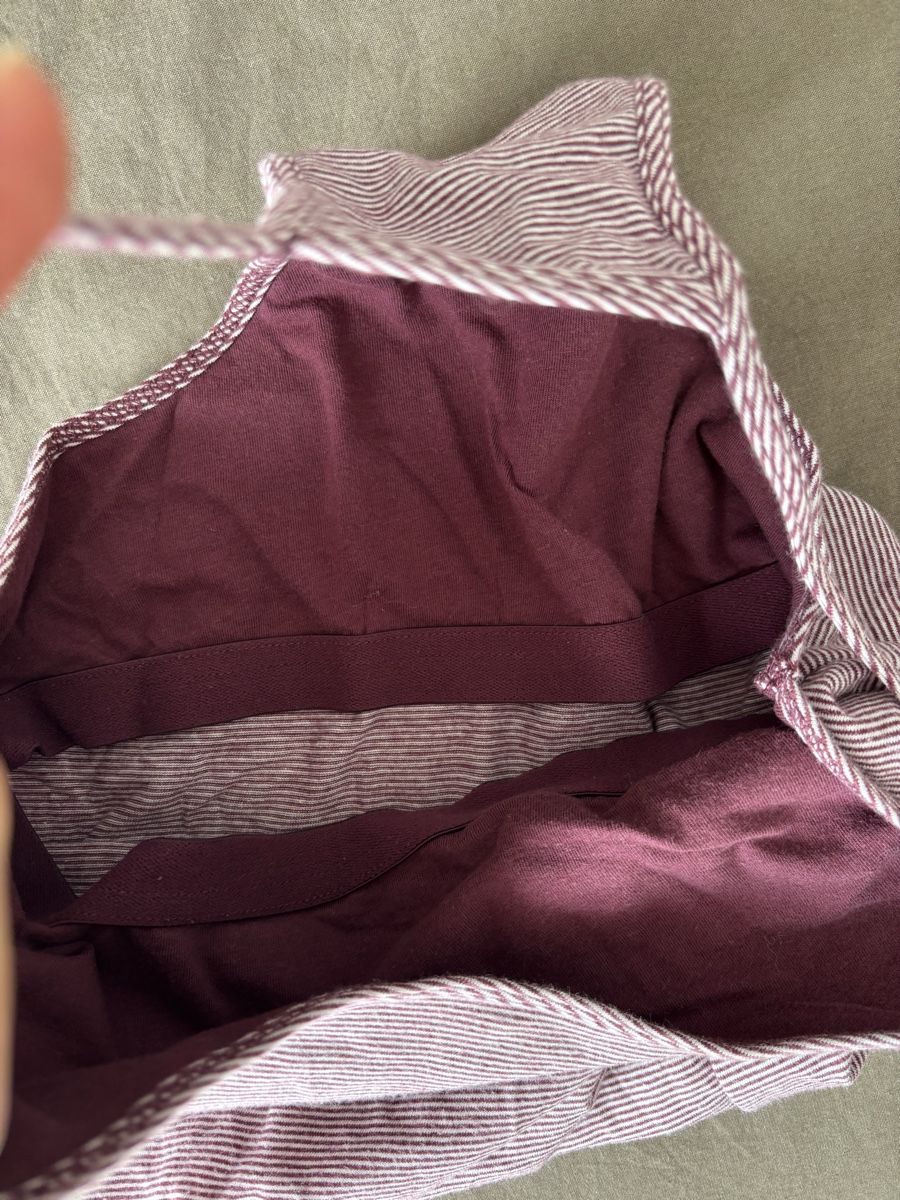 Tops: Aéropostale Top – D'occasion à Winterthur par leimaj 2