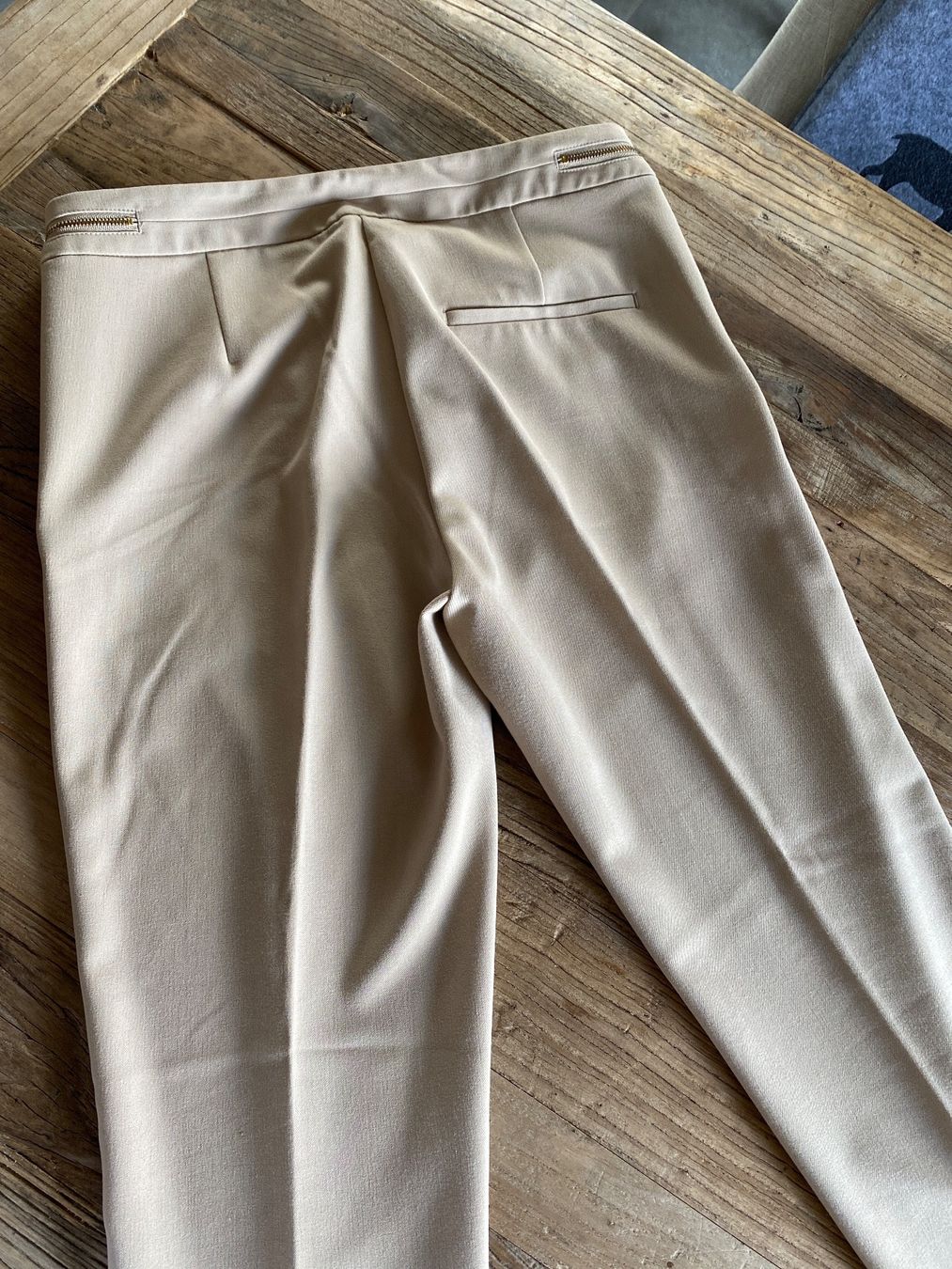 H&M Pantaloni: Hose – Nuovo (secondo la descrizione) da Krattigen venduto da Landado 3