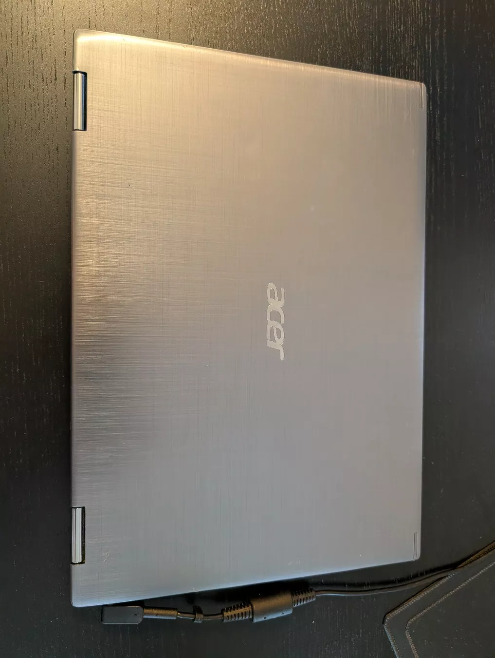 Acer Notebook: Laptop Acer Spin 5 – Nuovo (secondo la descrizione) da Muri AG venduto da ba.josipa 1