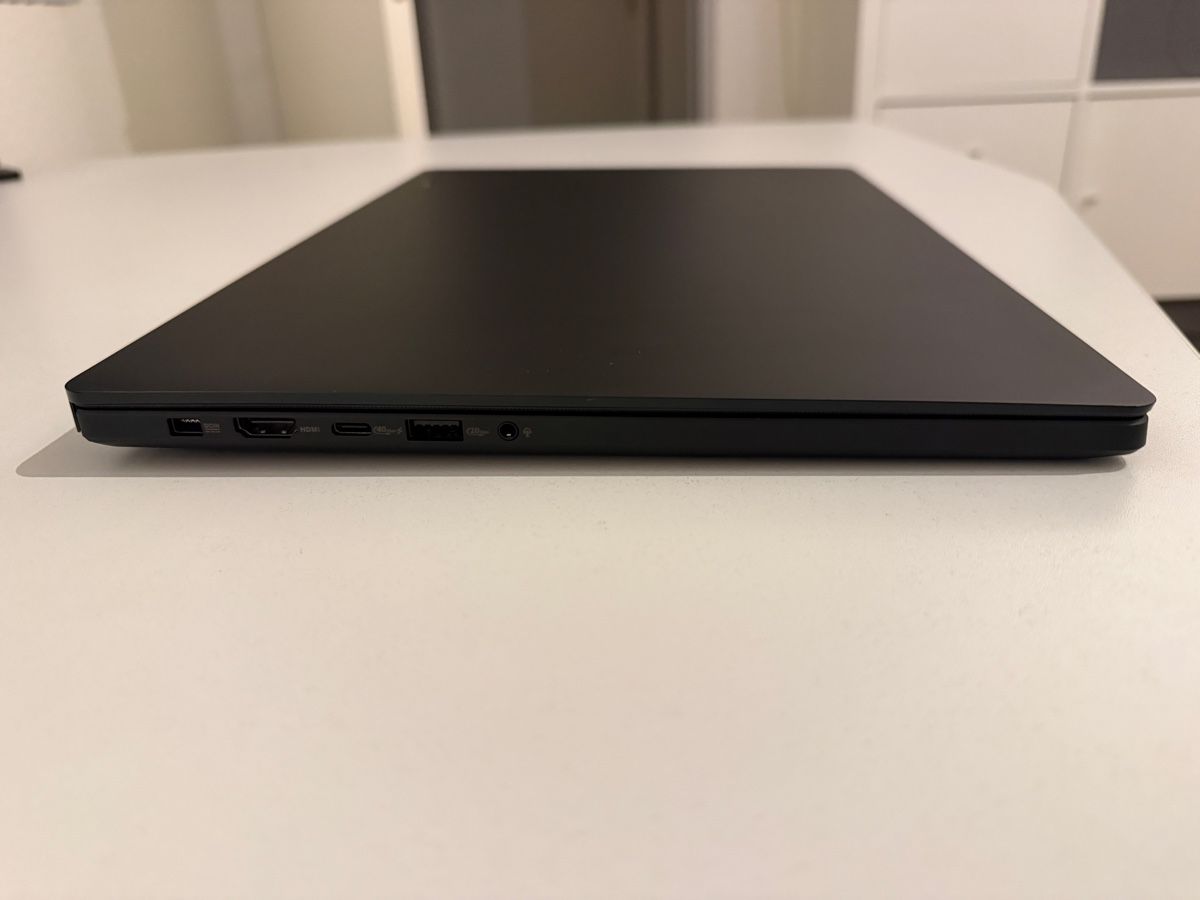 Asus Notebook: ASUS ProArt P16 – Nuovo (secondo la descrizione) da Erlinsbach venduto da mibenz 4