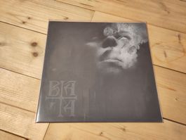 Bâ'a - Deus Qui Non Mentitur