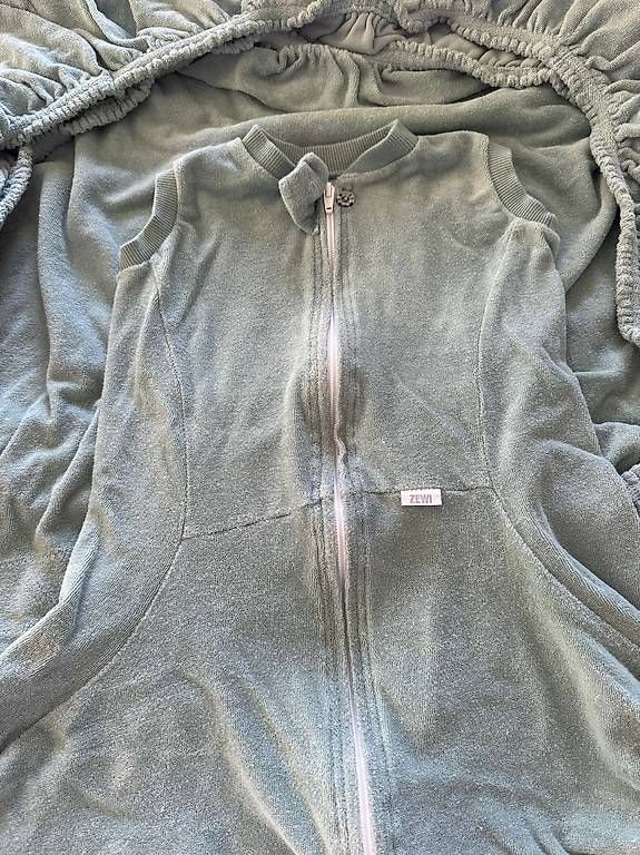 Zewi Coperte: Zewi-Decke – Usato da Horn venduto da enigma66