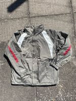 Neue Winterjacke/Skijacke Gr. 146/152