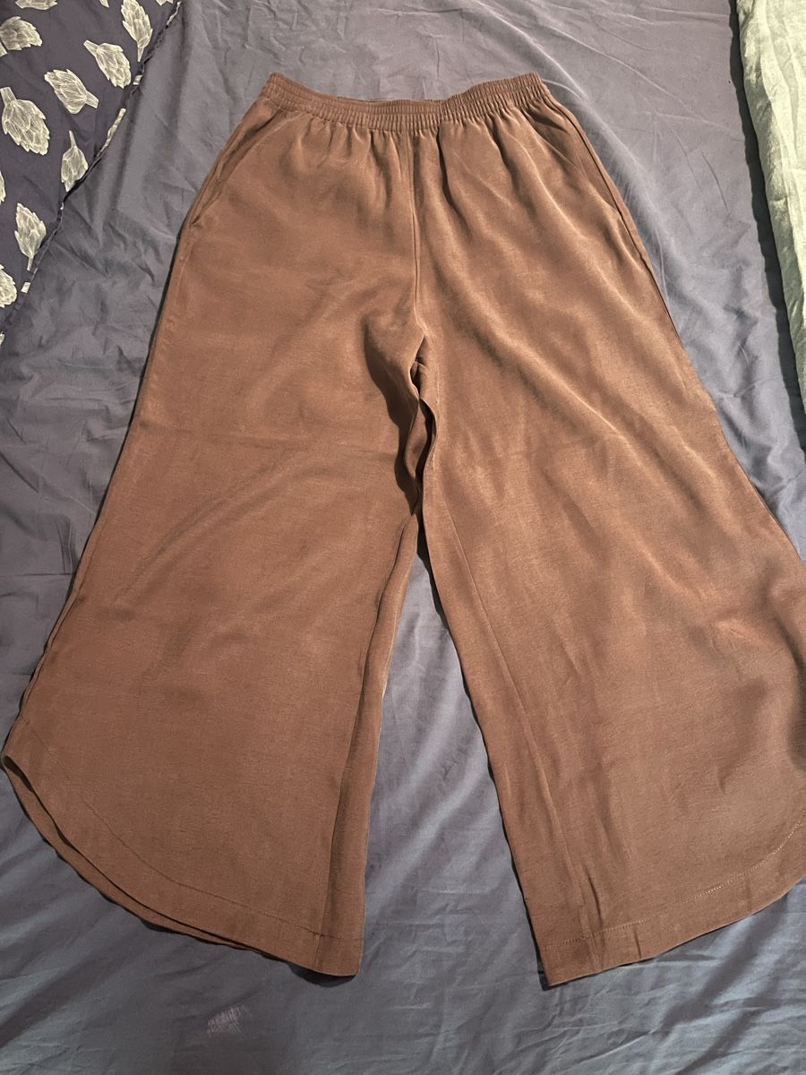 Pantalons: Fizzen Sommerhose – Neuf (Voir description) à Bern par Romel