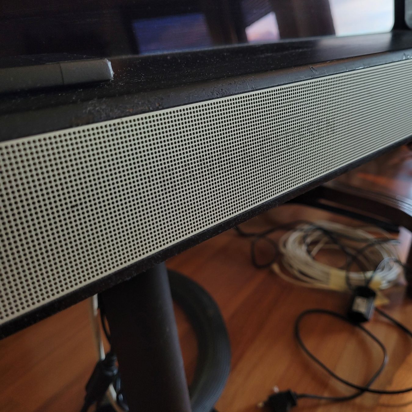 Bang & Olufsen Televisori: Televisore Bang & Olufsen 32' - Beovision 8-32 – Usato da Paradiso venduto da ale_q6lc 2
