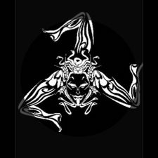 Profile image of Rebuli