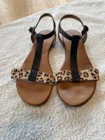 Chaussures