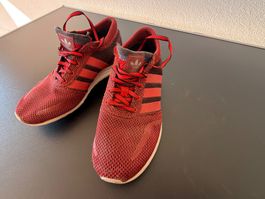 Adidas Originals Los Angeles