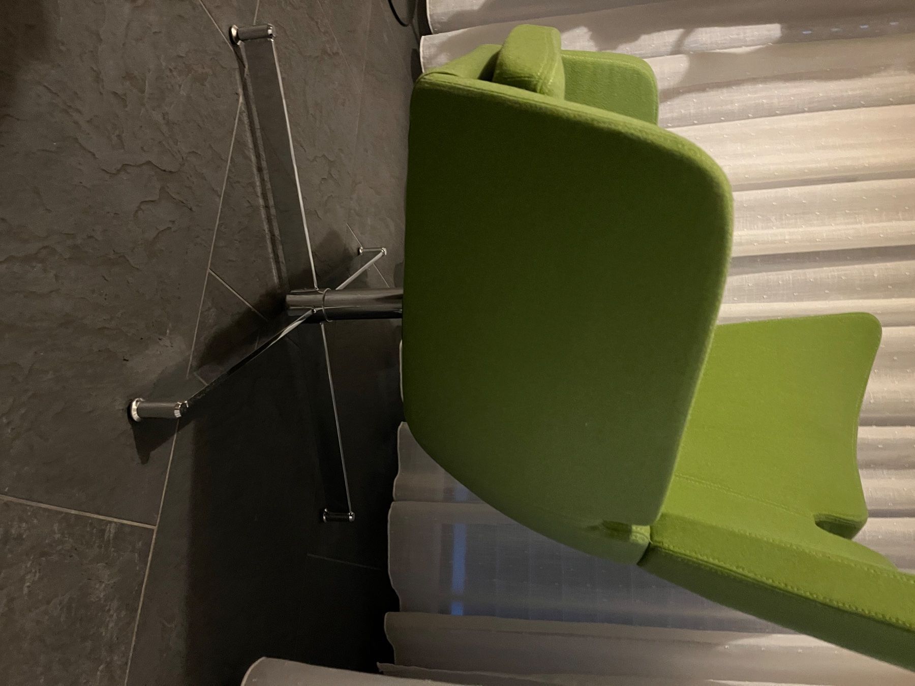 Sedie: Lesestuhl – Usato da Zürich venduto da divertimento4 1