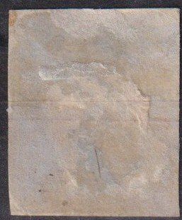 Tutti i francobolli: Schöner Strubel 23C mit Ortsstempel+++ – Usato da Samnaun-Compatsch venduto da Marken-Murk 1