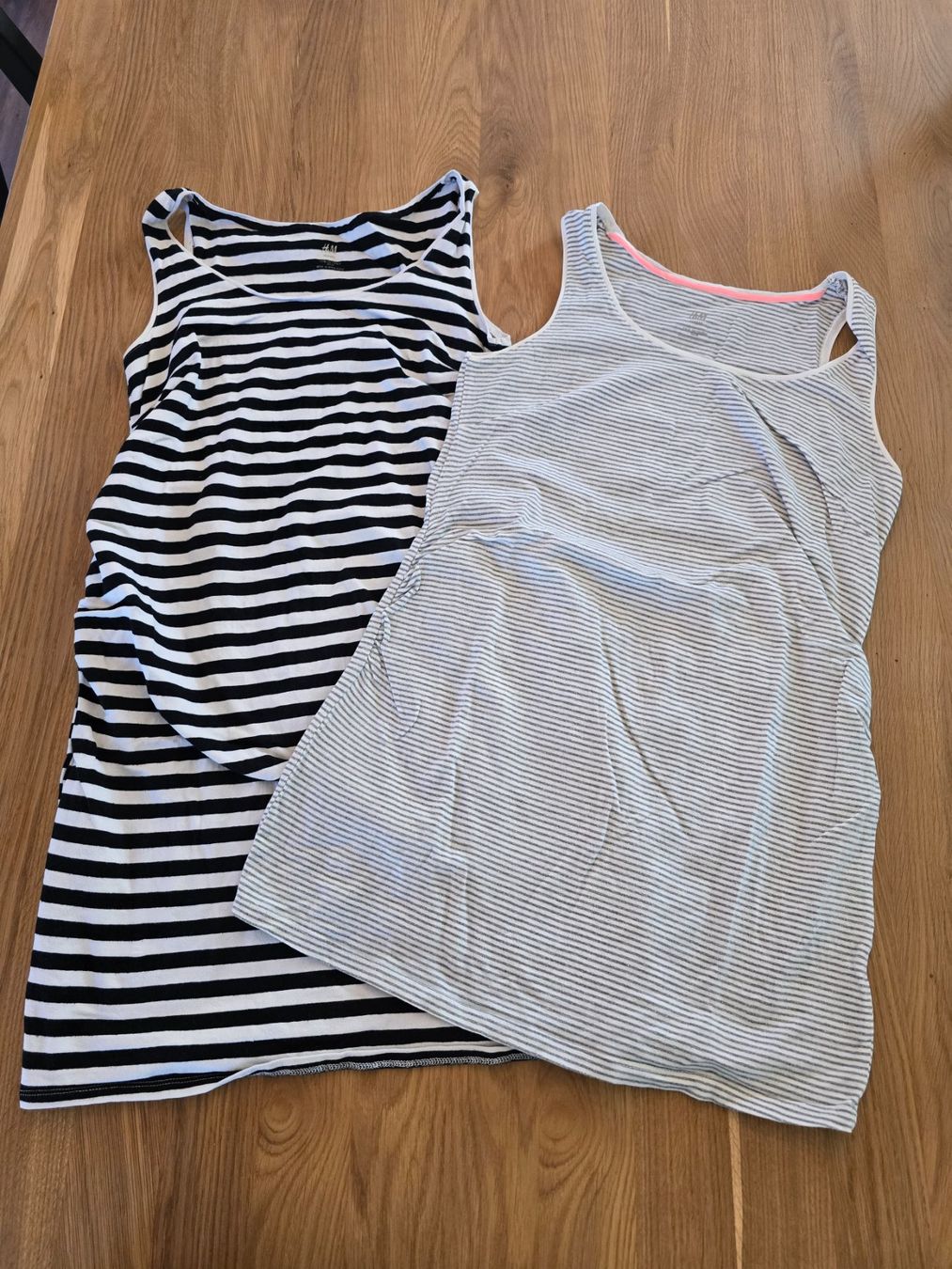 H&M Sonstige Unterwäsche: 4 x Still-BH Gr. 85D – Gebraucht aus Zäziwil von Seisler 2