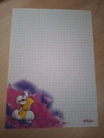 Diddl Blatt Nr. 169
