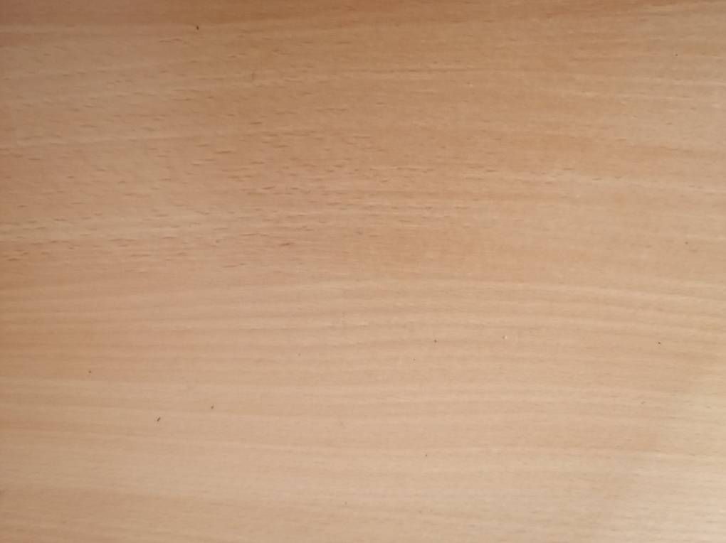 Scrivanie: Bürotisch eiche – Usato da Schaffhausen venduto da Sommerwind67 3