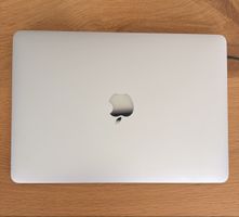 Mac Book 12Zoll / 256GB / 2015 ink Ladekabel USB-C 29Watt