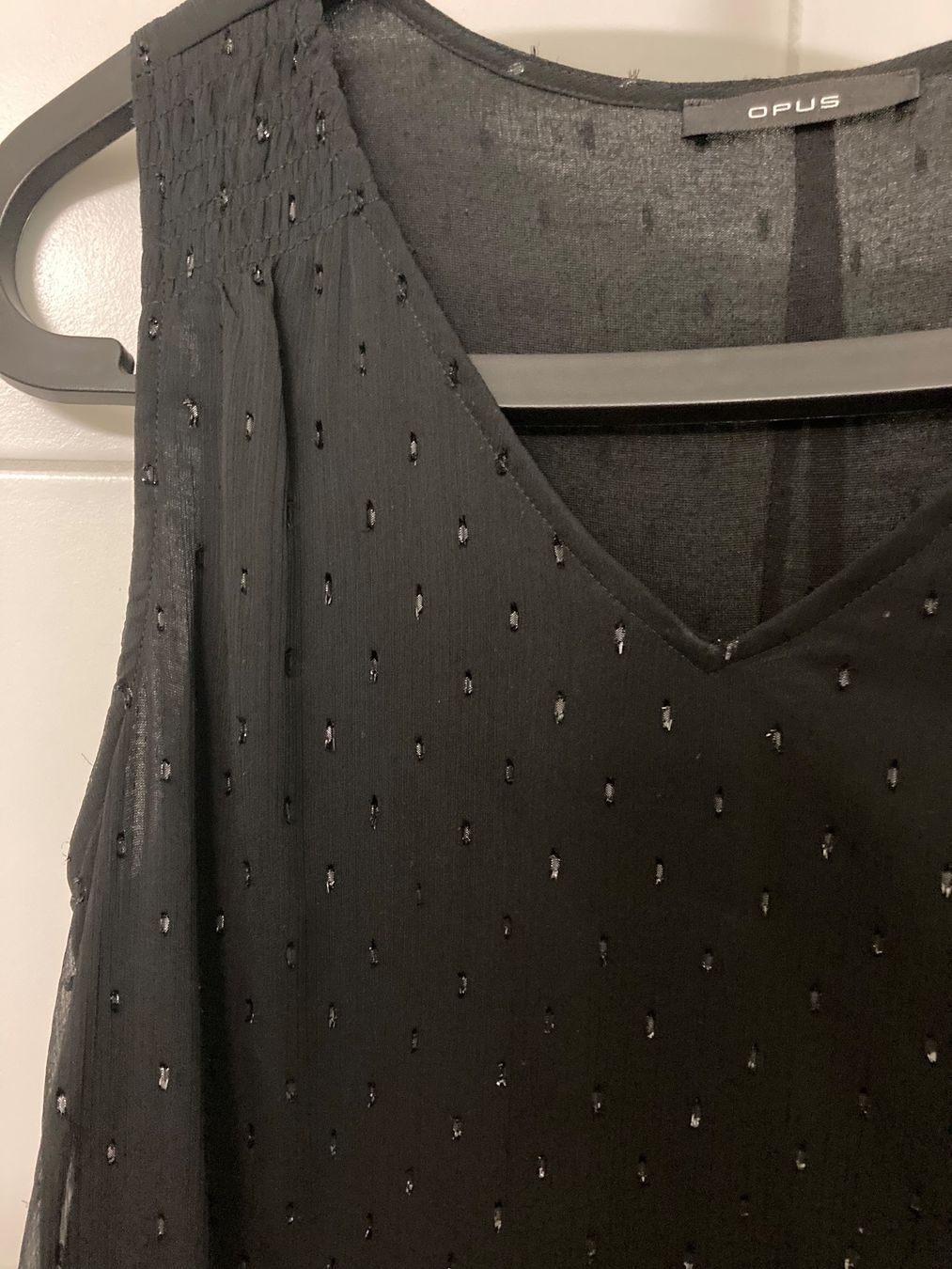 Kleider: Abendkleid von Opus – Neu (gemäss Beschreibung) aus Basel von wd-07 3