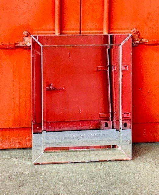 Eichholtz Specchi: Miroir Tableau – Usato da Orbe venduto da con_2vql