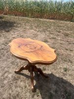 Tisch Massiv Antik