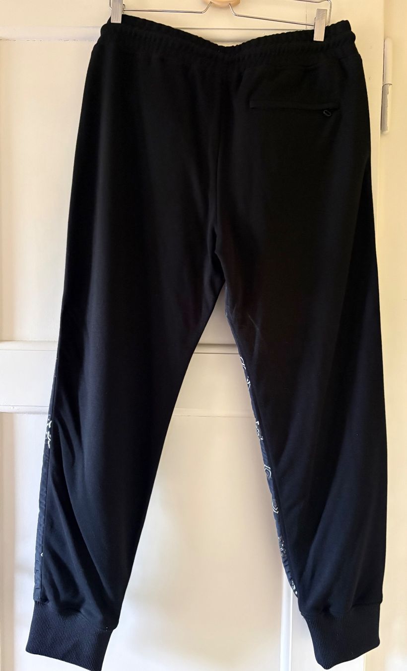 H&M Completi: RARE ENSEMBLE VINTAGE 2017 H&M STUDIO - L - NEUF – Nuovo (secondo la descrizione) da Morges venduto da Bubblecut 6