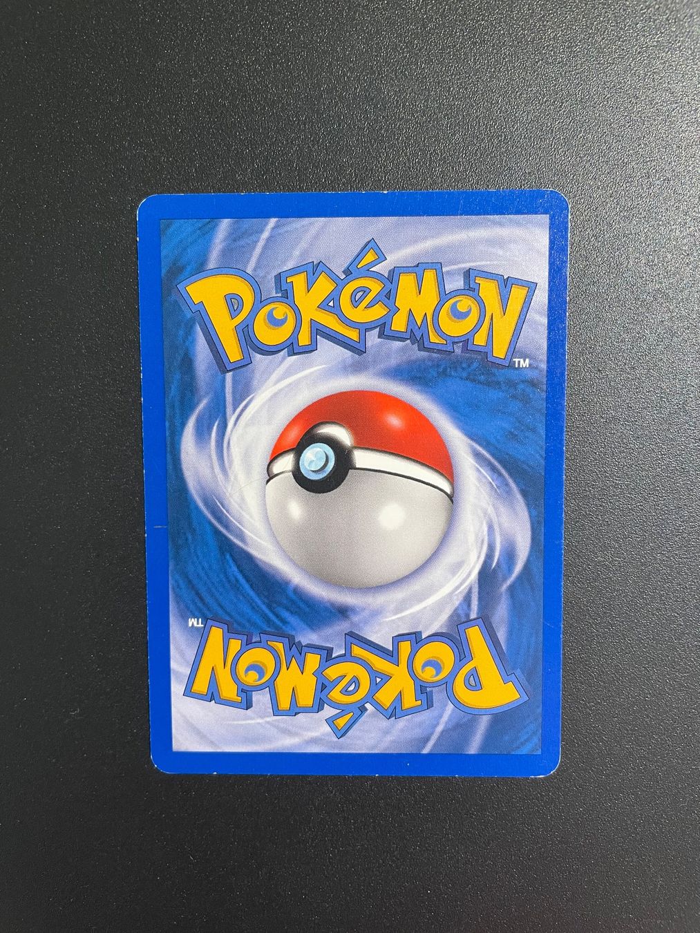 Pokémon Carte collezionabili: Pokémon Expedition Blastoise 36/165 – Usato da Zürich venduto da kev_c5cb 1