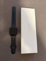 Apple Watch 10 GPS 46mm.