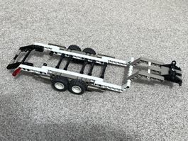 LEGO Technic #  Anhänger