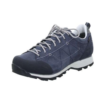 Meindl Rialto Lady GTX Gr 37.5 fabrikneu
