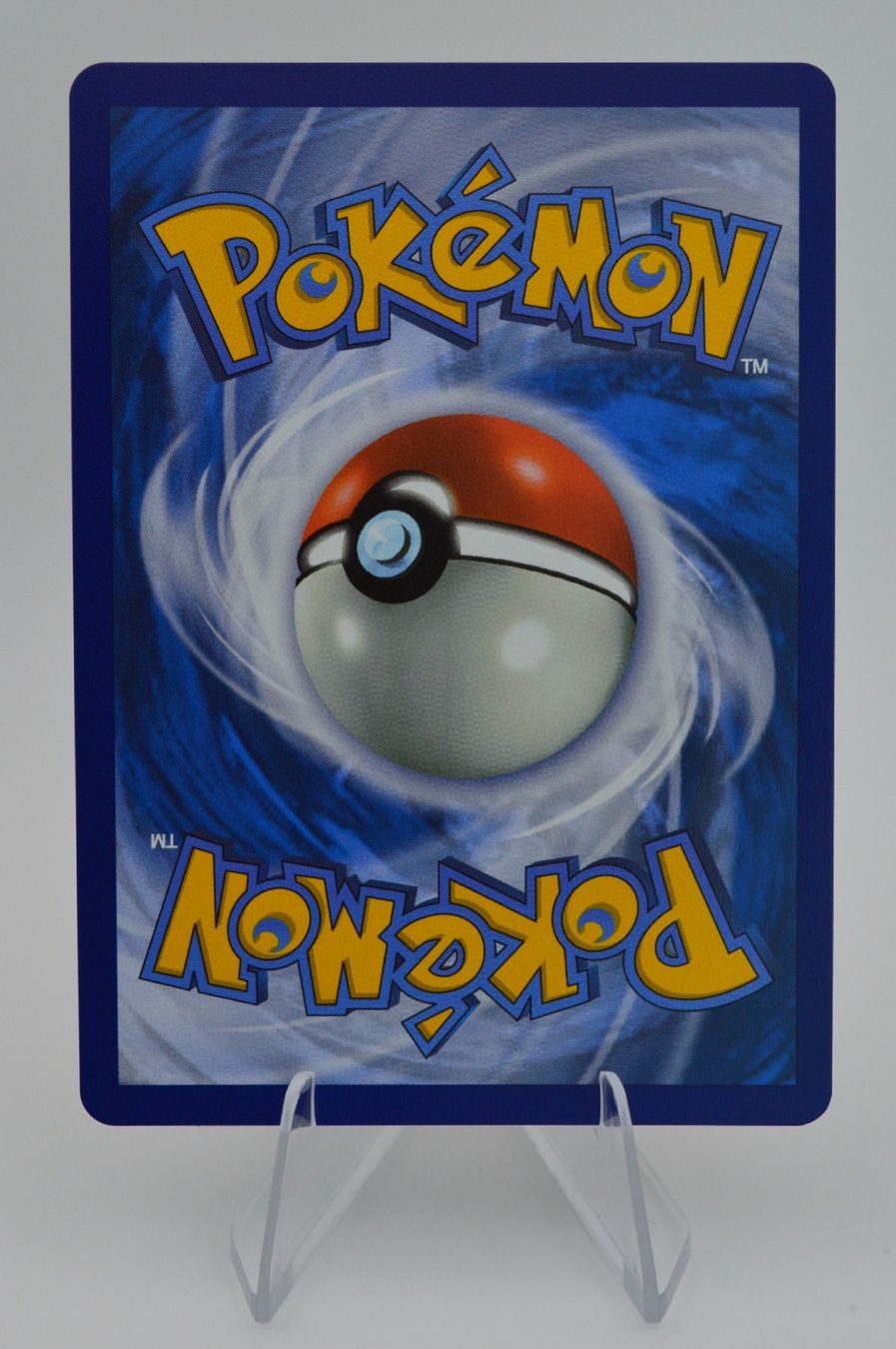 Pokémon Carte collezionabili: Dedenne - POR 93/88 - EN - Pokémon – Usato da Winterthur venduto da blue_funk 1