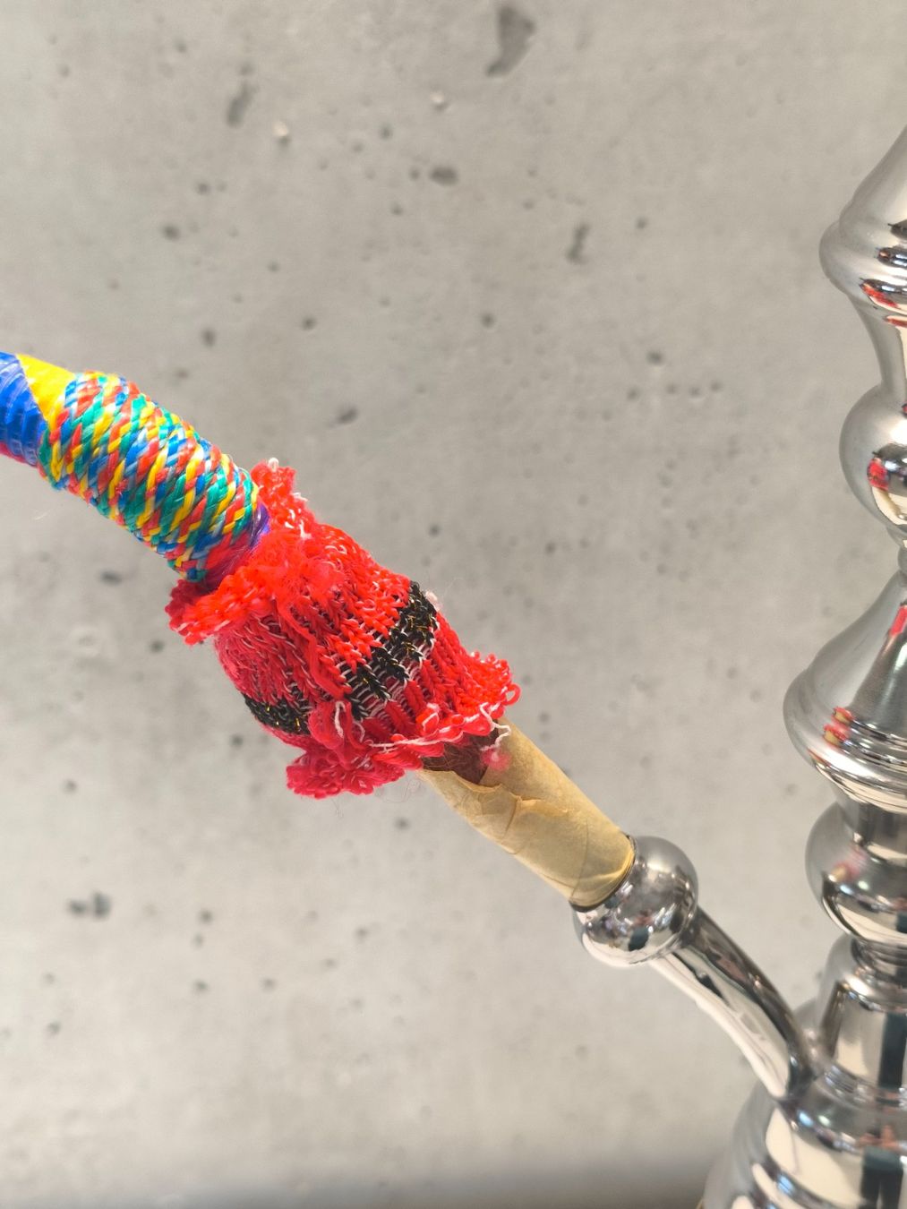Narguilés: Grosse Shisha / Wasserpfeife -Wiitergäh – D'occasion à Zug par GGZatWork 4