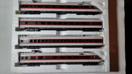 Lima für Märklin Digital DB BR 403