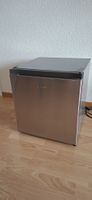 Bomann Tiefkühler 34l GB 7246 ix-look freistehend 
