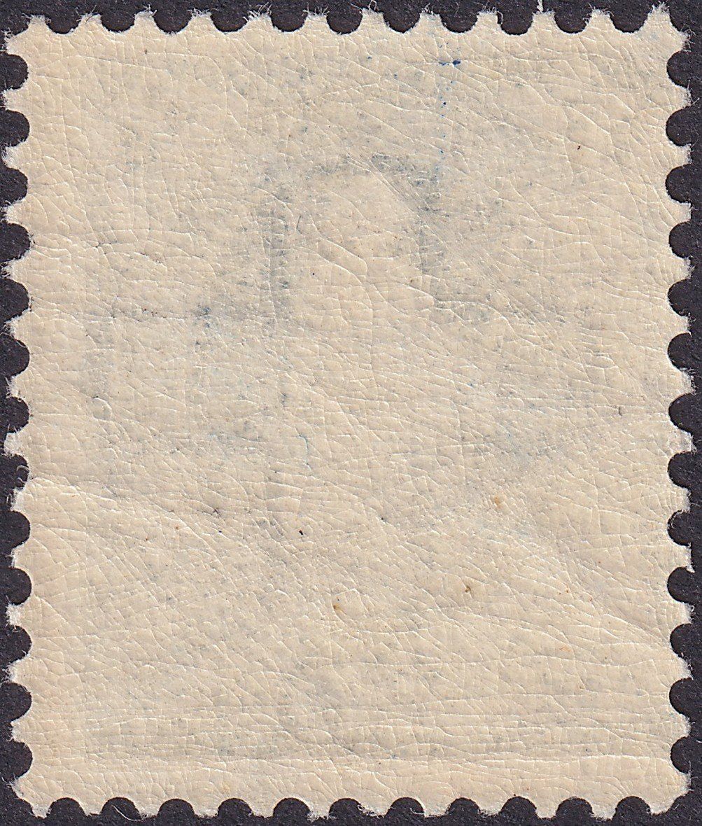 Alle Briefmarken: 1906: Stehende Helvetia: 93B postfrisch **, Kat: 500.- – Gebraucht aus Sursee von Luzernerraute 1