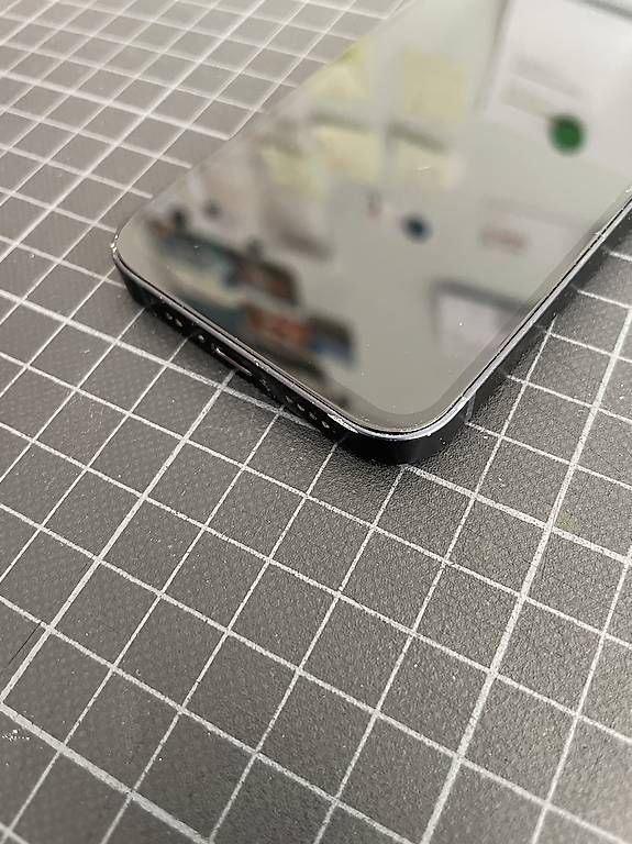 Apple Handys / Smartphones: iPhone 12 mini – Gebraucht aus Preonzo von alexino86 1