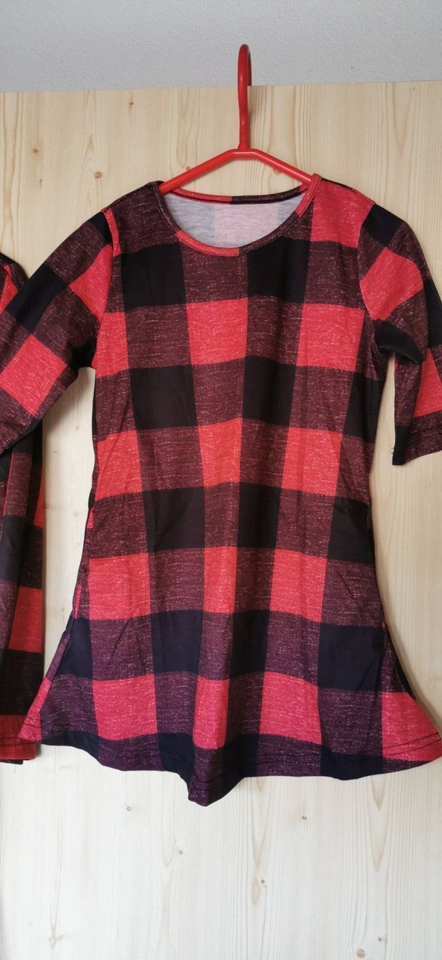 Vestiti: Mutter-Kind Kleid – Usato da Oberkulm venduto da Preneur 1