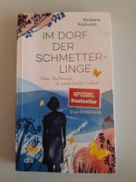 Im Dorf der Schmetterlinge (Achtsamkeit Buch)