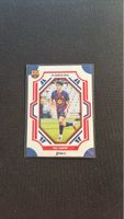 Pau Cubarsi - Daka - FC Barcelona - Top Audience 25/26