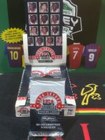 🏀 1994 SkyBox USA Basketball – Sealed Pack Auto? PSA