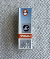 HALOSTAR Osram Starlite 64440 S 50W 12V GY6,35