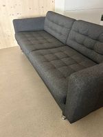 3er-Sofa Landskrona